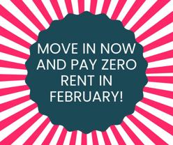 3338 Frontgate Dr #32-18 - Photo 1 of 1