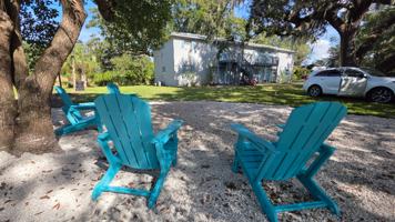 featured image of 101 S Forest St #5