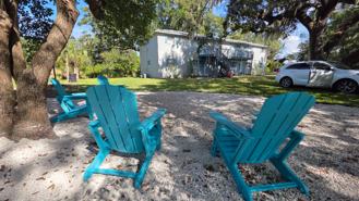 101 S Forest St #5 - Photo 1 of 1