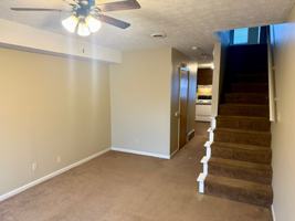 featured image of 2305 Adams Ave #16