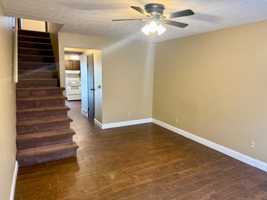 featured image of 1616 Spring Valley Dr