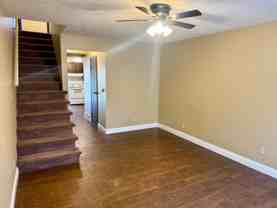 1616 Spring Valley Dr - Photo 1 of 1