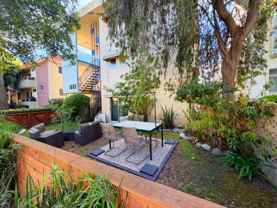 1008 7th St #1 - Photo 1 of 1