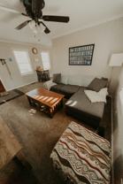 7636 Conser St - Photo 1 of 1