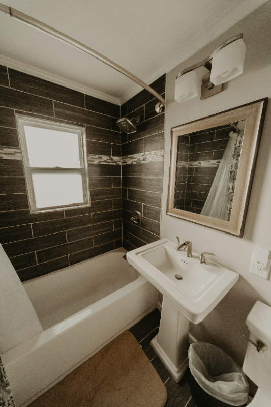 7636 Conser St - Photo 2 of 18