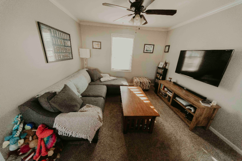 7636 Conser St - Photo 3 of 18