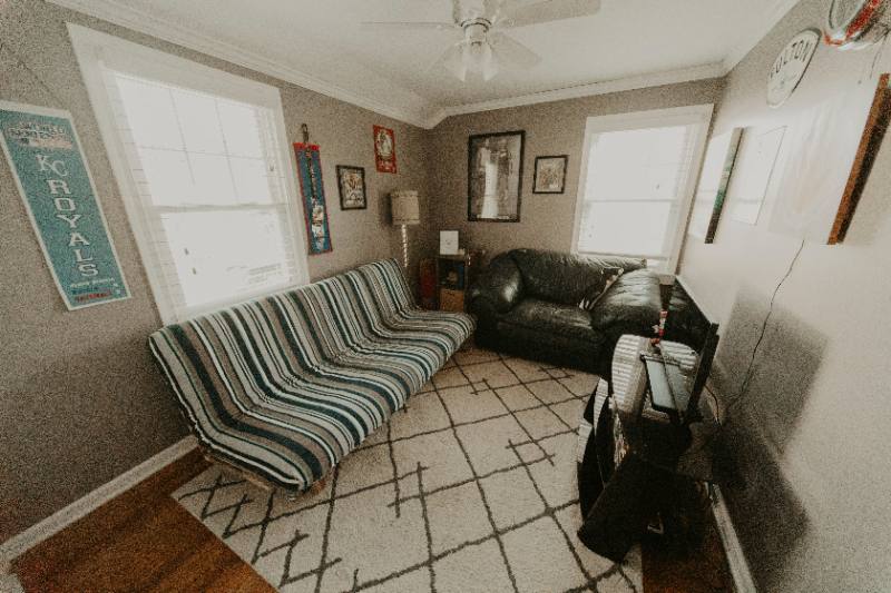 7636 Conser St - Photo 6 of 18