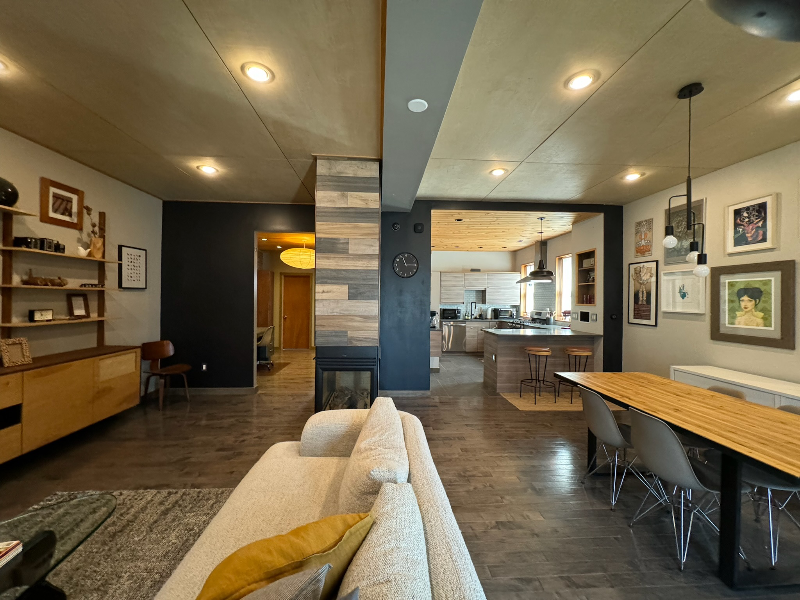 157 43rd St - Photo 2 of 20