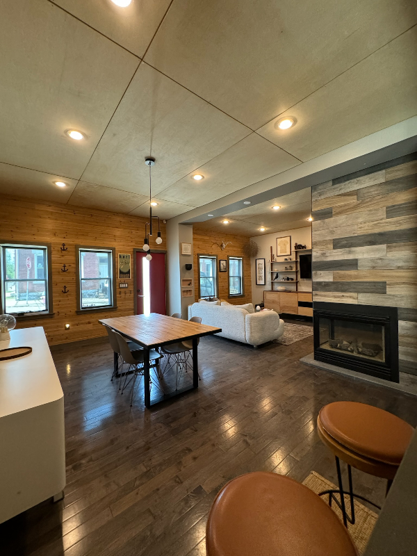 157 43rd St - Photo 4 of 20