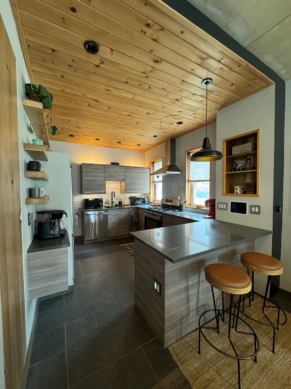 157 43rd St - Photo 5 of 20