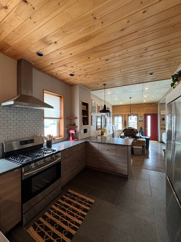 157 43rd St - Photo 6 of 20