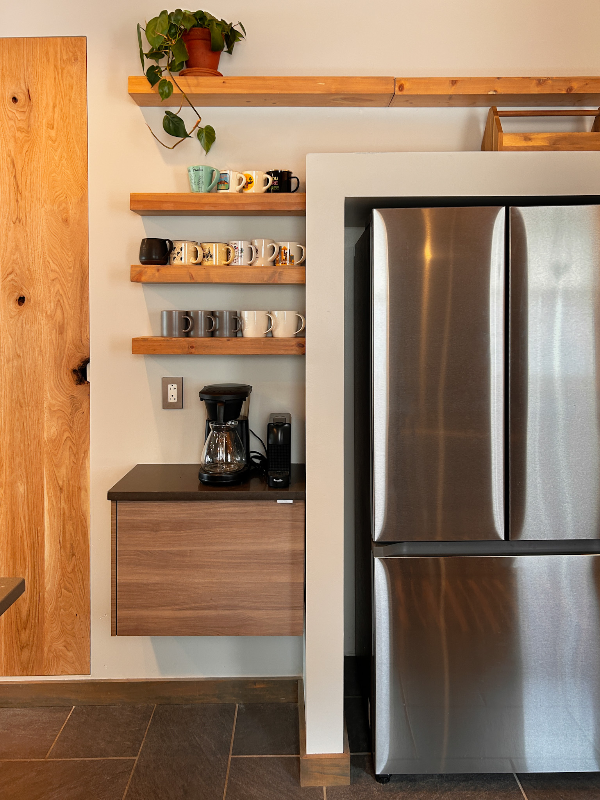 157 43rd St - Photo 7 of 20