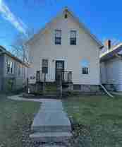 1133 S 62nd St #2 - Photo 1 of 1