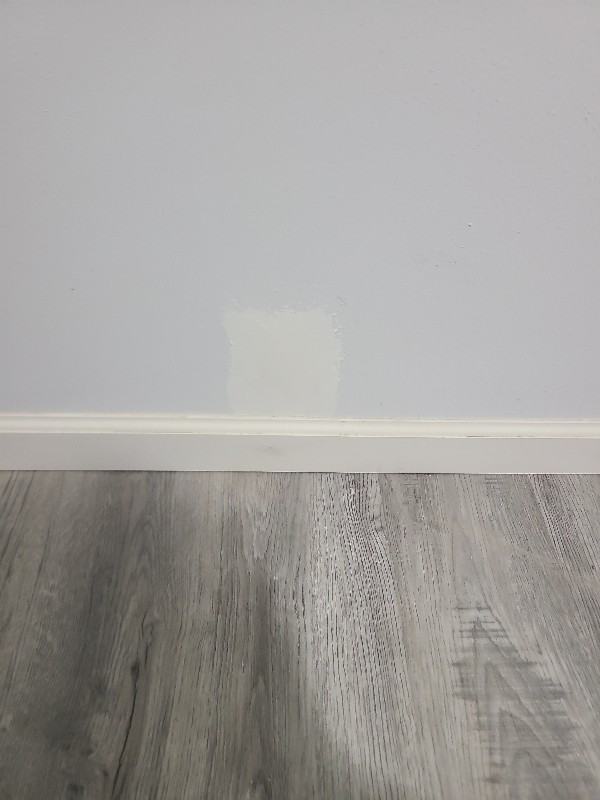 1133 S 62nd St #2 - Photo 2 of 9