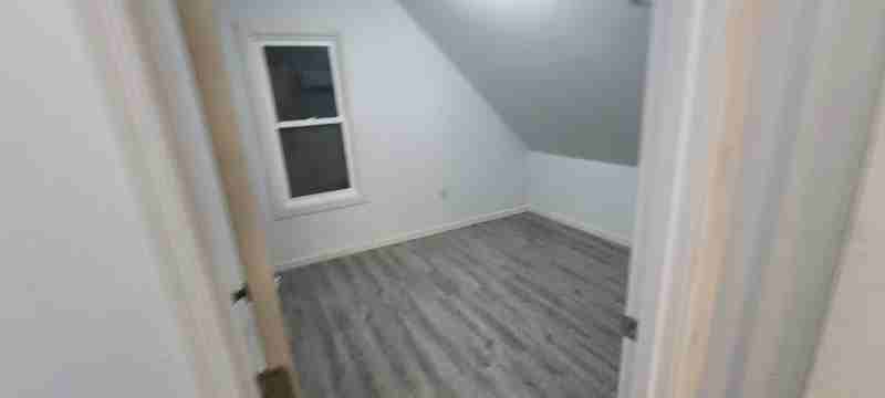 1133 S 62nd St #2 - Photo 4 of 9