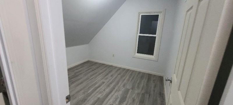 1133 S 62nd St #2 - Photo 5 of 9