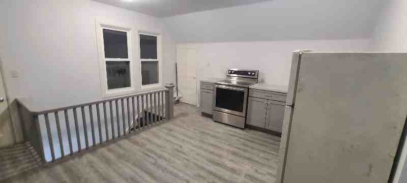 1133 S 62nd St #2 - Photo 6 of 9
