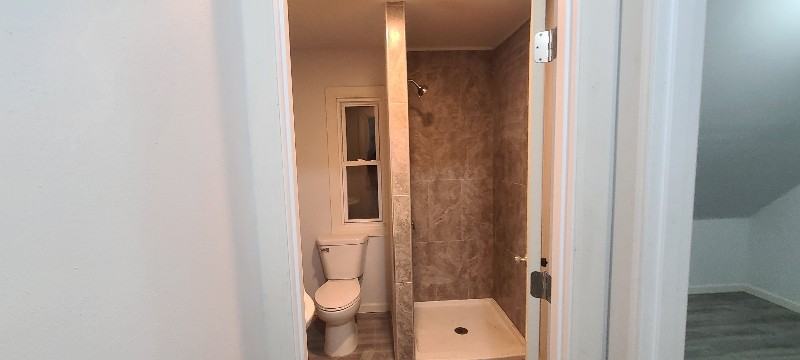 1133 S 62nd St #2 - Photo 7 of 9