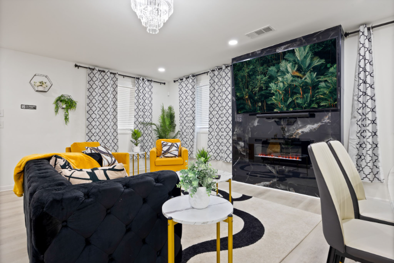 1362 Graymont Dr Sw - Photo 6 of 50