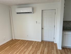 801 Winchester Ave #4 - Photo 1 of 1