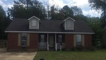 featured image of 6150 Hunter Ridge Cir