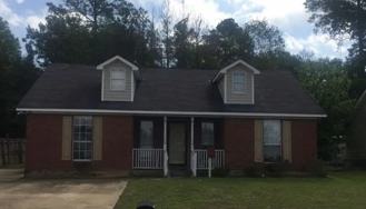 6150 Hunter Ridge Cir - Photo 1 of 1