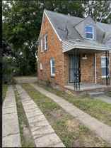 19975 Schaefer Hwy - Photo 1 of 1