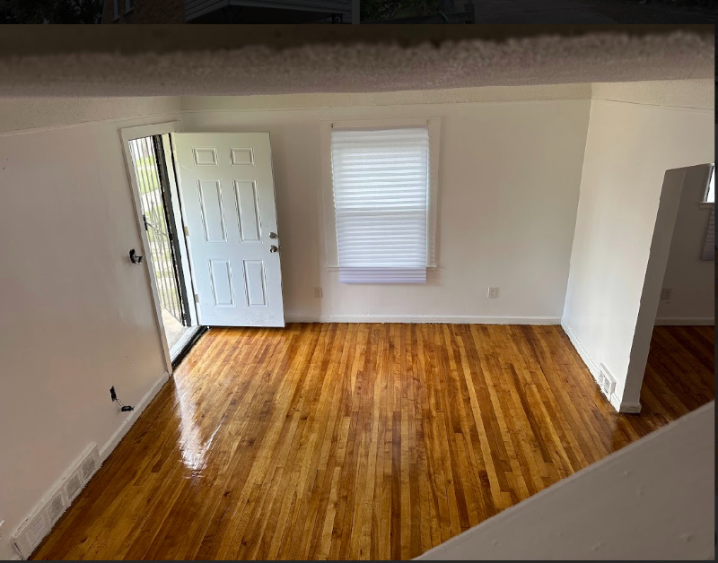 19975 Schaefer Hwy - Photo 4 of 8