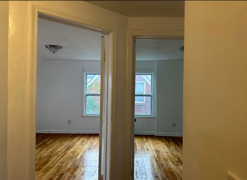 19975 Schaefer Hwy - Photo 6 of 8