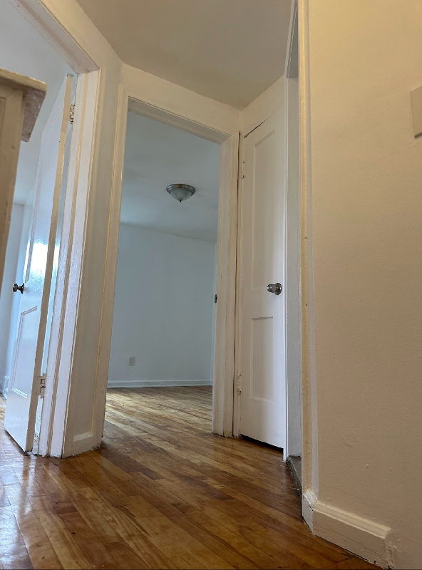 19975 Schaefer Hwy - Photo 7 of 8