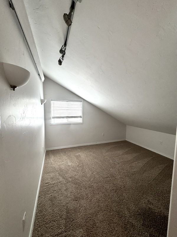 3438 Hwy #2 - Photo 2 of 11