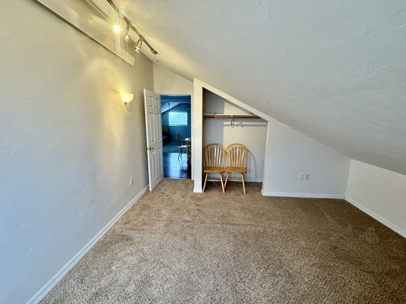 3438 Hwy #2 - Photo 3 of 11