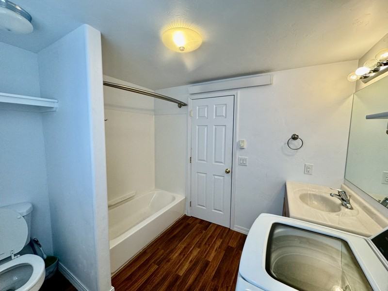 3438 Hwy #2 - Photo 4 of 11