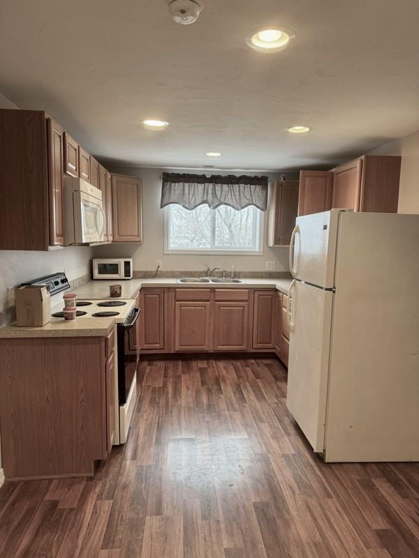 3438 Hwy #2 - Photo 5 of 11