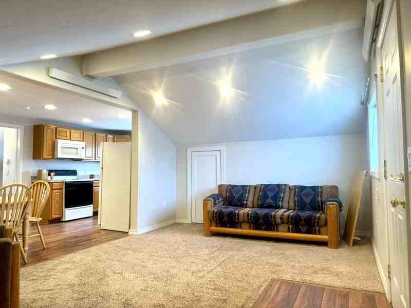 3438 Hwy #2 - Photo 6 of 11