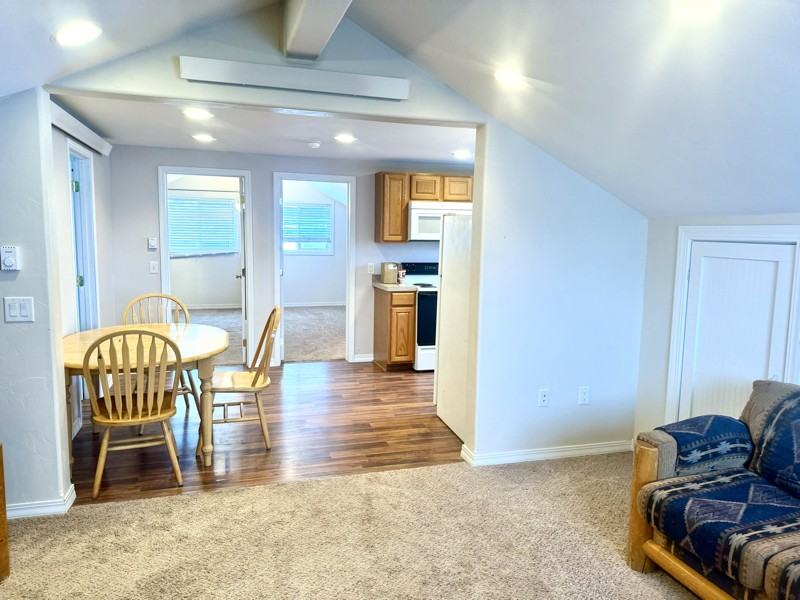 3438 Hwy #2 - Photo 7 of 11