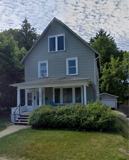 1618 38th St Nw #2 - Photo 1 of 1