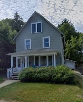 1618 38th St Nw #2 - Photo 1 of 1