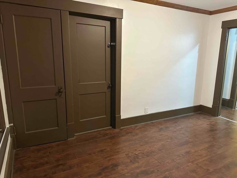 1618 38th St Nw #2 - Photo 2 of 17