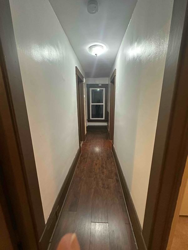 1618 38th St Nw #2 - Photo 5 of 17