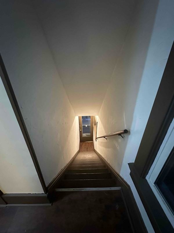 1618 38th St Nw #2 - Photo 6 of 17