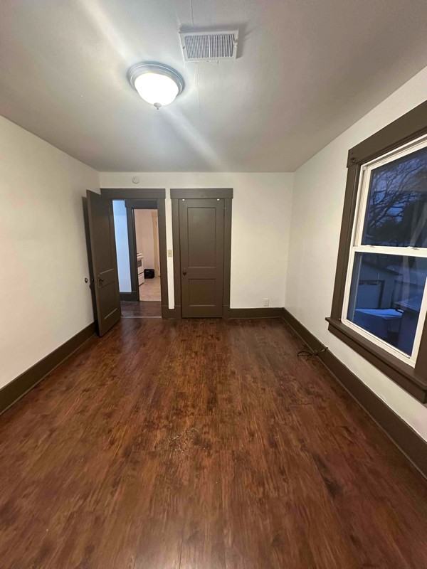 1618 38th St Nw #2 - Photo 7 of 17