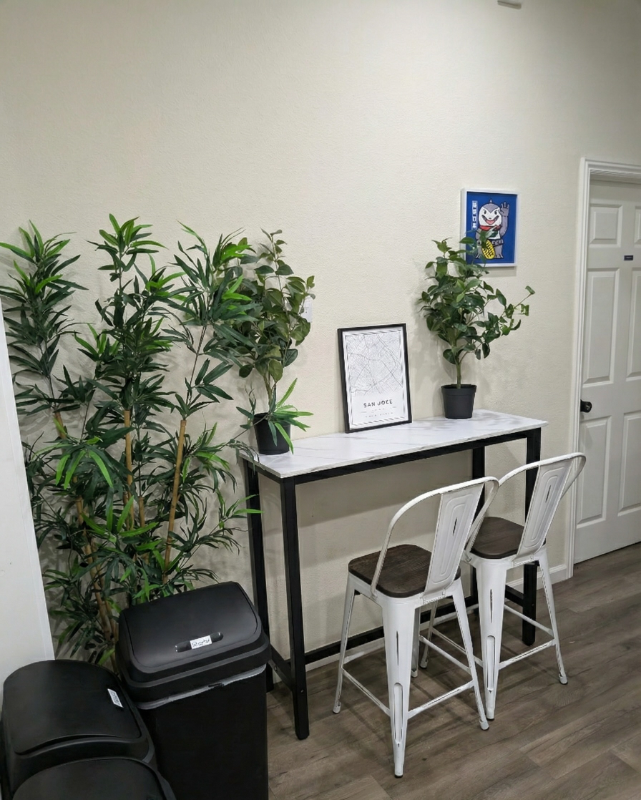 191 N 9th St #2 - Photo 6 of 13