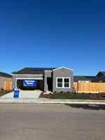 featured image of 6088 E Giavanna Ave