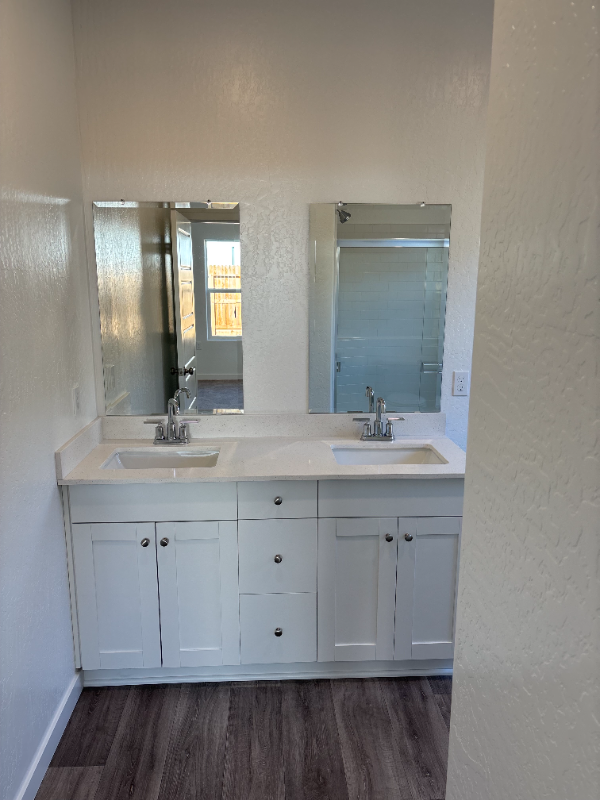 6088 E Giavanna Ave - Photo 4 of 4