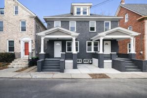 featured image of 512 Brown St