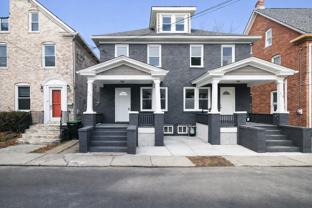 512 Brown St - Photo 1 of 1