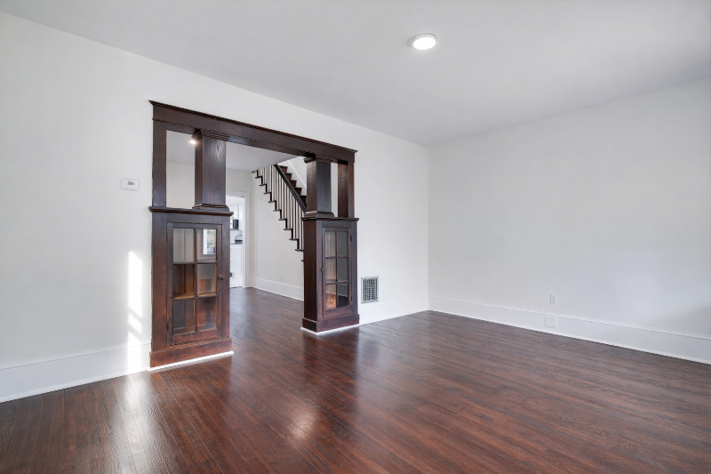 512 Brown St - Photo 2 of 20