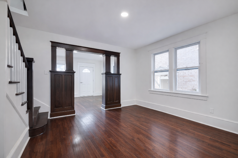 512 Brown St - Photo 3 of 20