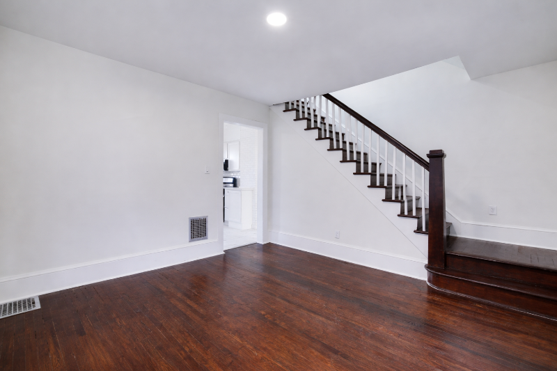 512 Brown St - Photo 4 of 20